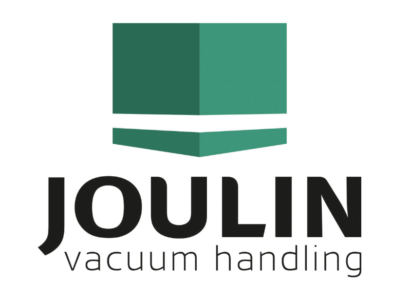 Logo Joulin